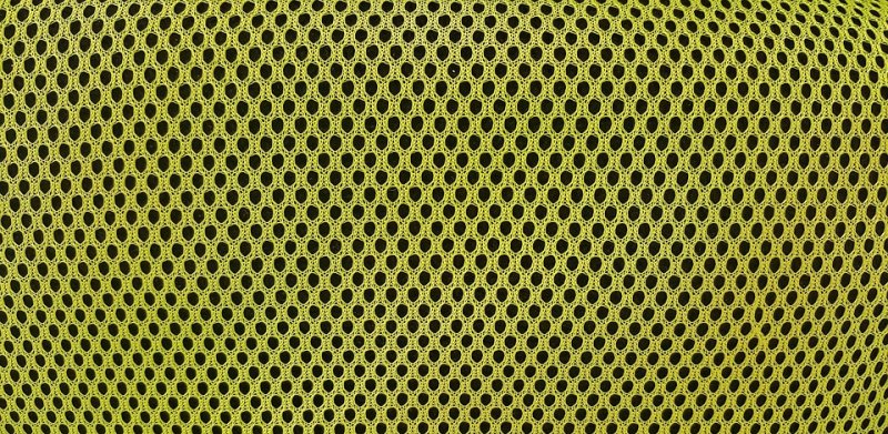 Сетчатая ткань текстура