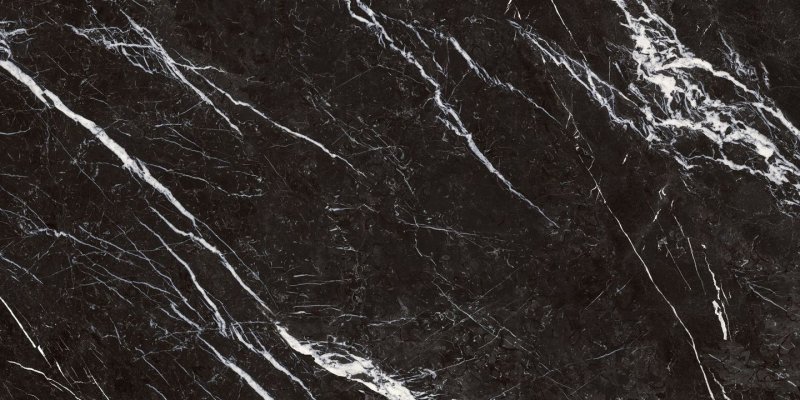 Paradiso Marquina гранит