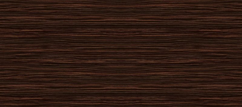 Макассар h3025 PG