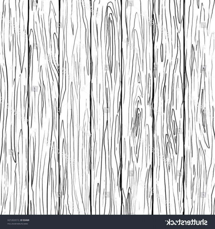 Фактура дерева