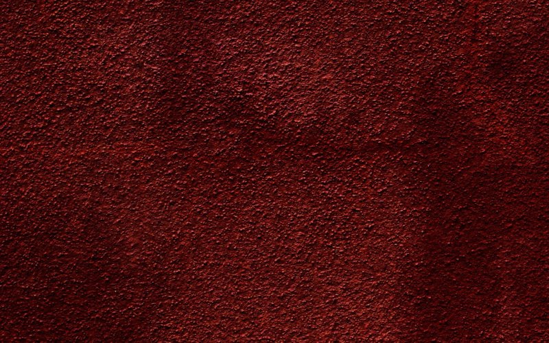 Шероховатая фактура