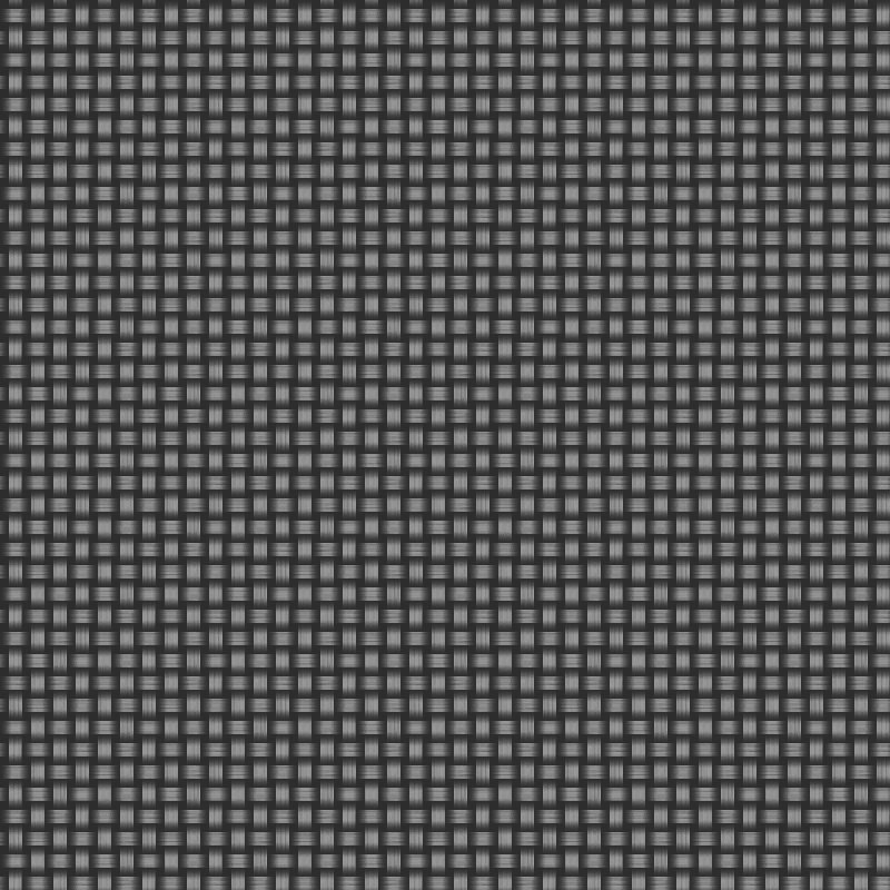 Сетка ткань текстура