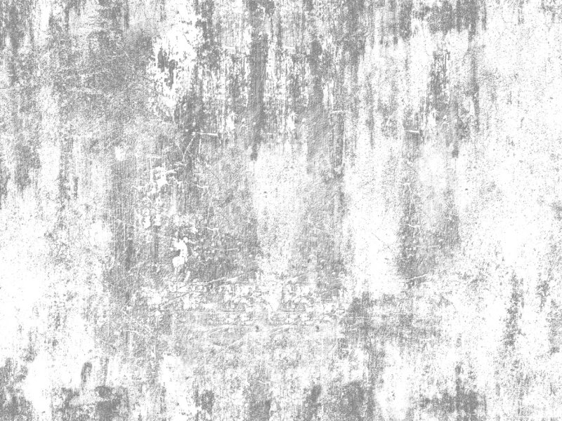 Дирт для 3д Макс