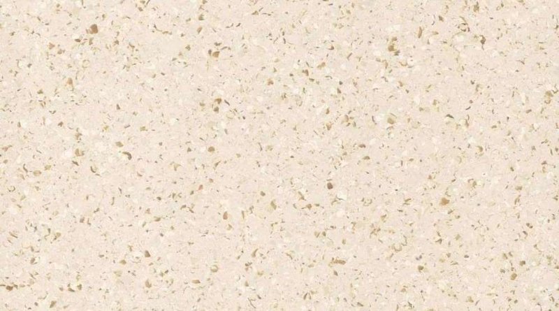 Акриловый камень кориан