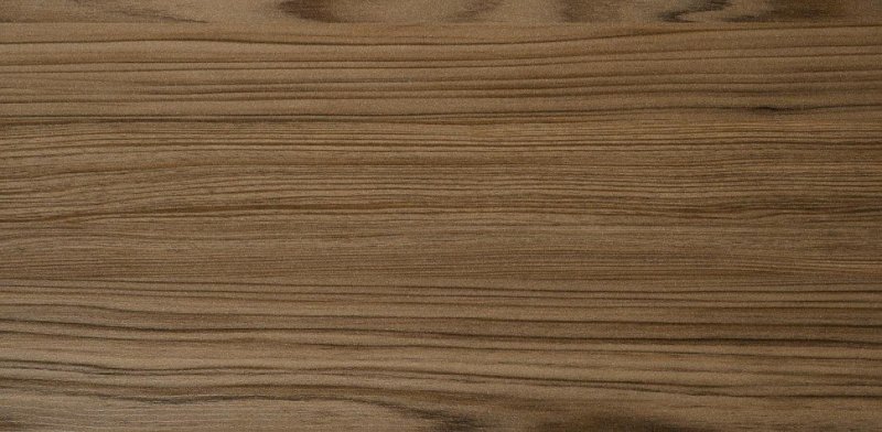 Текстура дерева лиственница