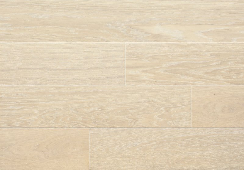 Ламинат quick-Step Majestic