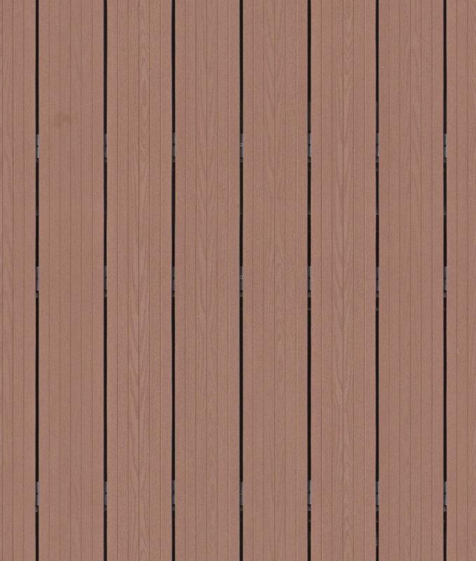 Террасная доска лиственница текстура