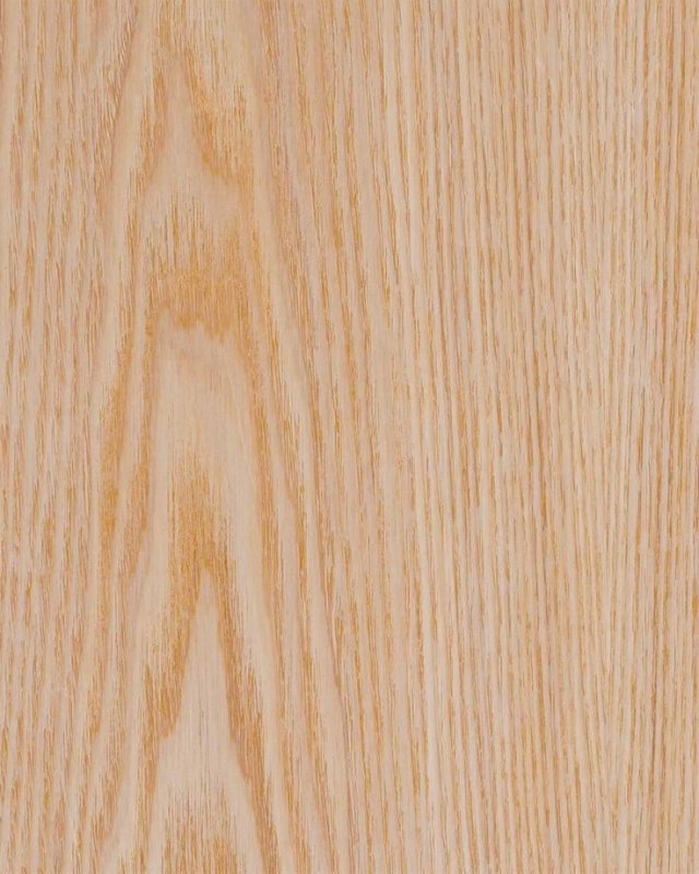 Гикори натуральный h3730 st10