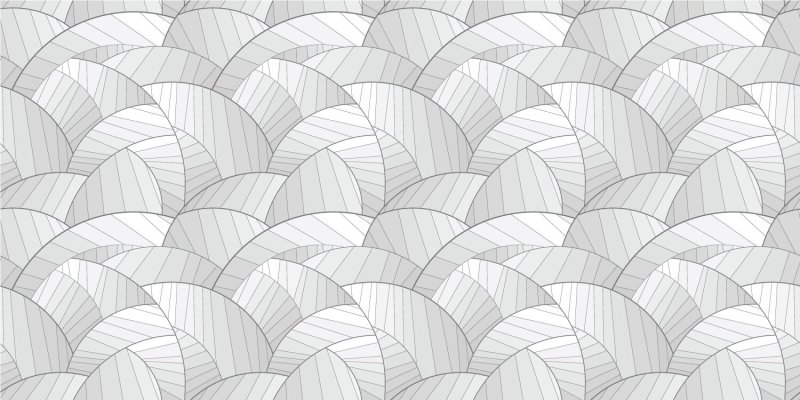 Обои для стен текстура