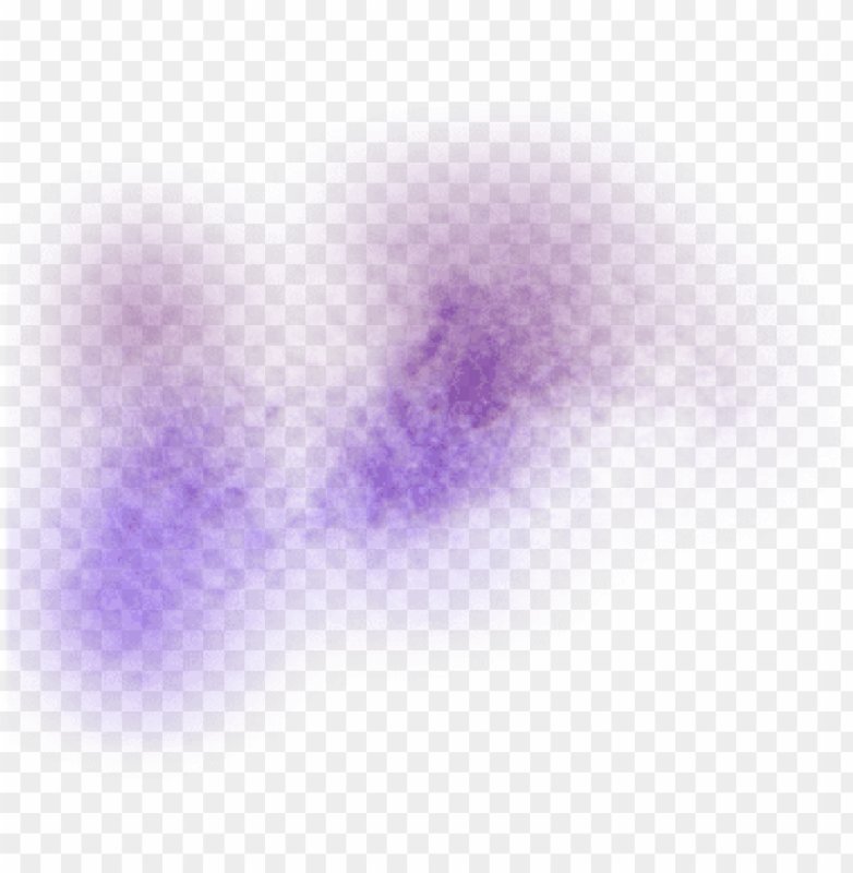 Синяк для фотошопа на прозрачном фоне