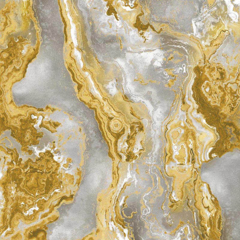 Мрамор Оникс