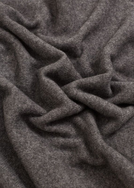 Текстура ткани кашемир