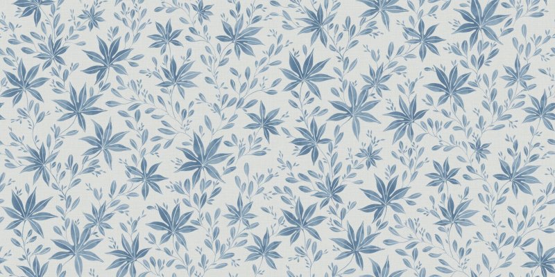 Обои Eco simplicity