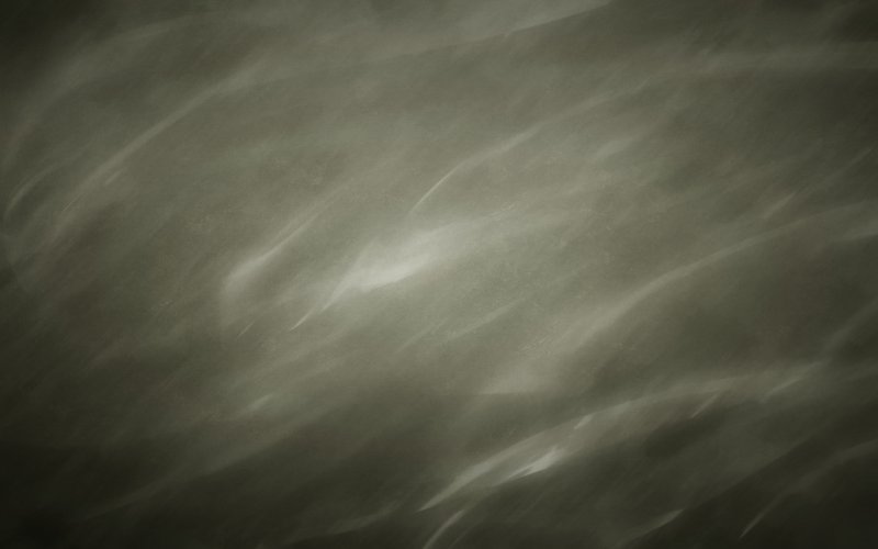 Ветер для фотошопа