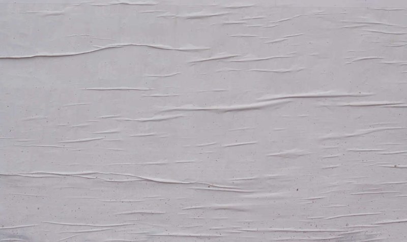 Фактура плакат