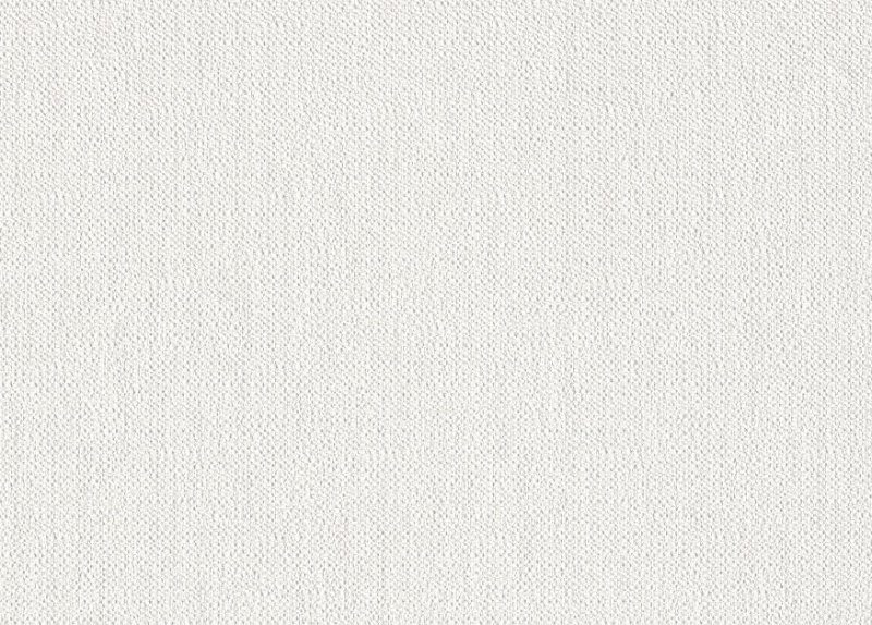 Фактура белой ткани