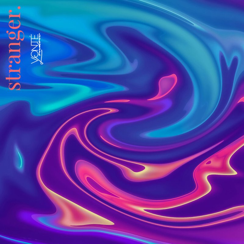 Градиентный фон