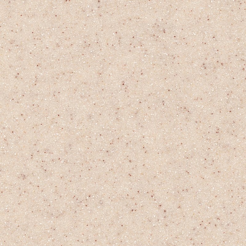 Кварцевый агломерат бежевый