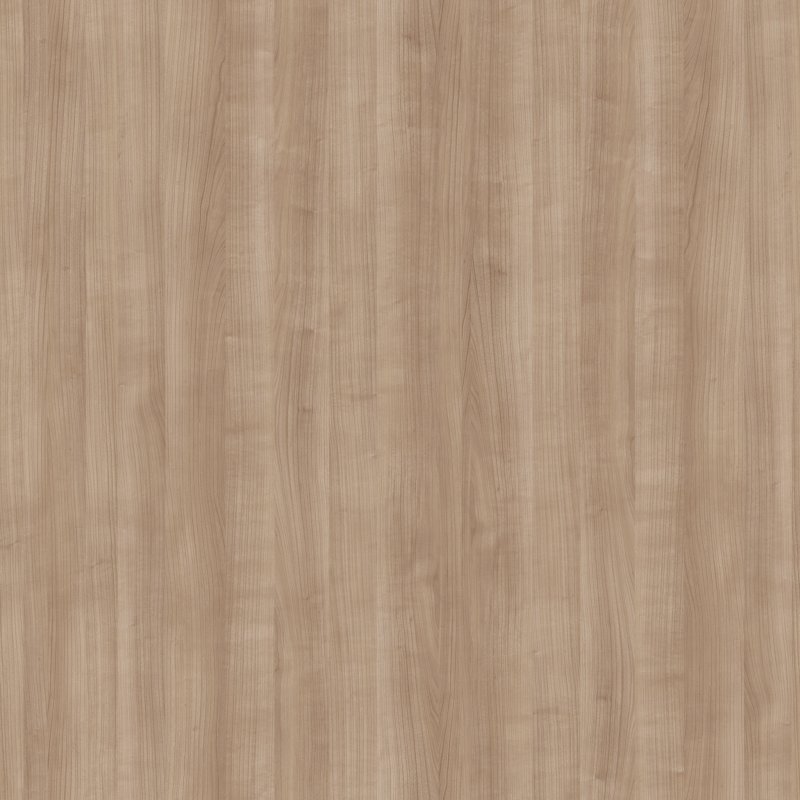 Вудсток эвкалипт шпон