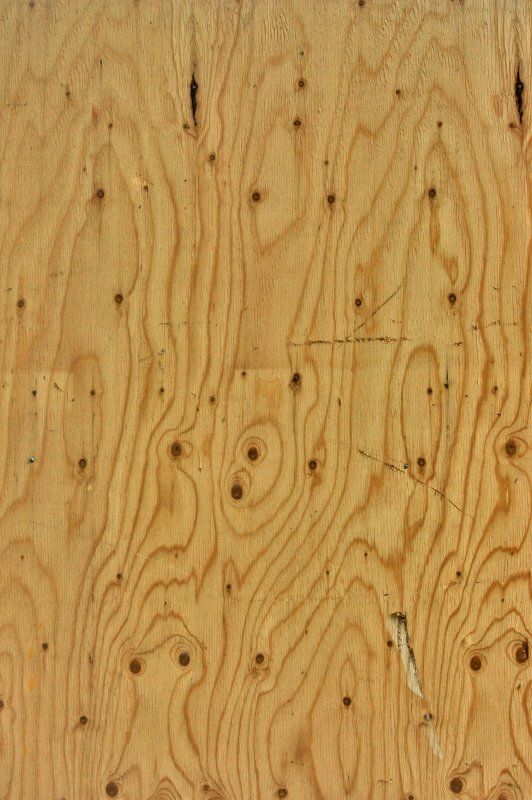 Фанера фактура