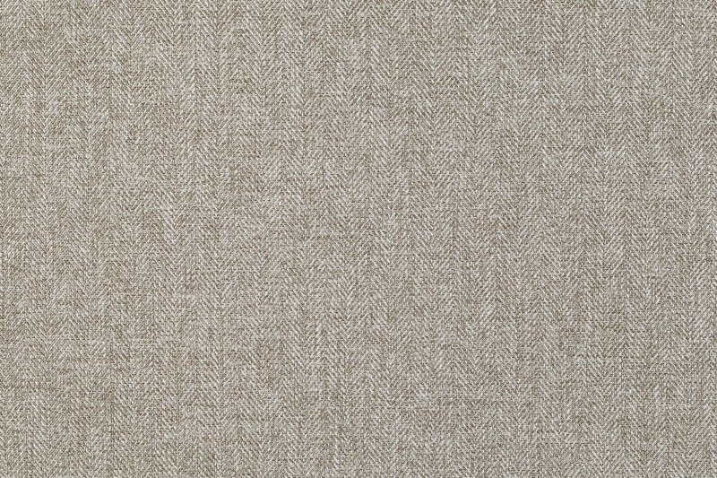 Ткань мебельная шенилл Мейн, 3