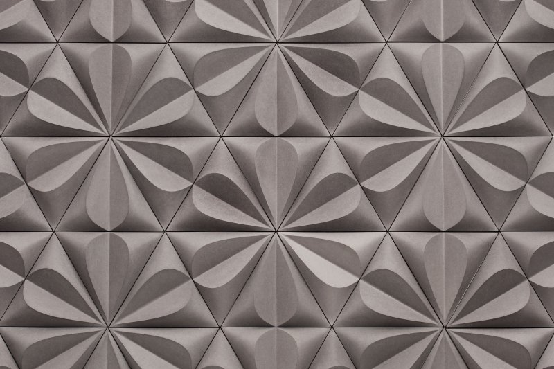 Плитка бесшовная текстура для архикад