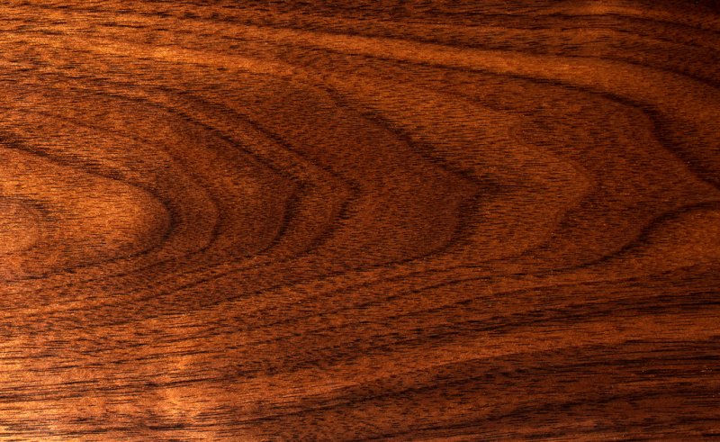 Фактура дерева