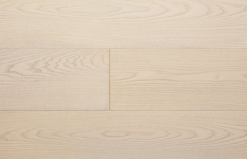 Инженерная доска ясень