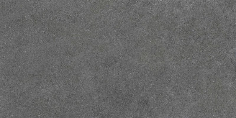 Плитка Турнель Kerama Marazzi