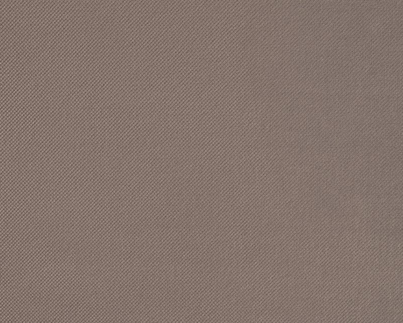 Ткань Арбен Амиго Ява