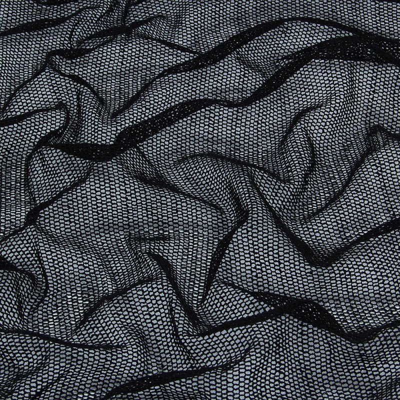 Ткань Chetintex Arno 04, сетка