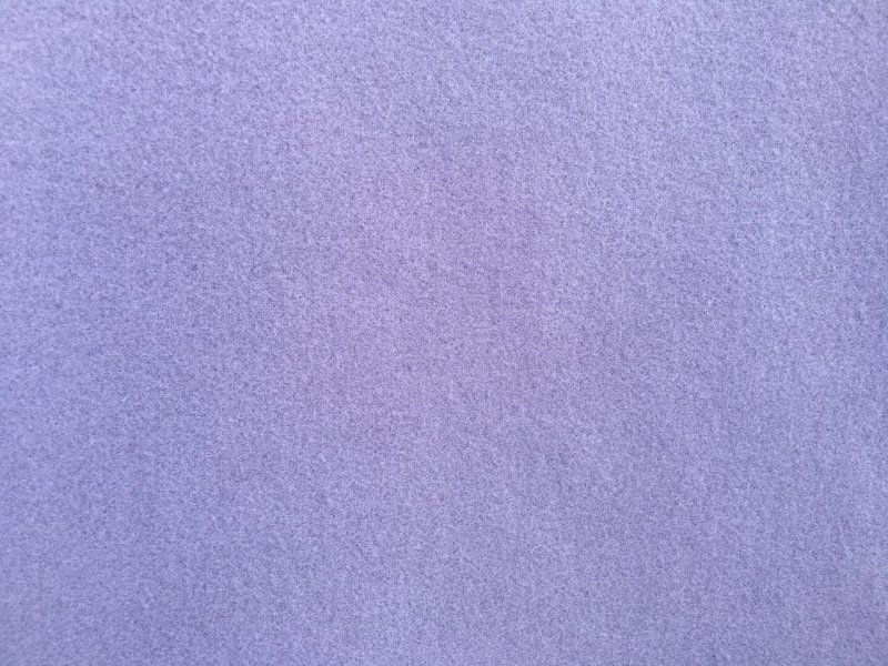 Кашемир ткань