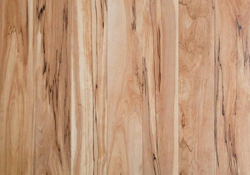 Массивная доска tekstura