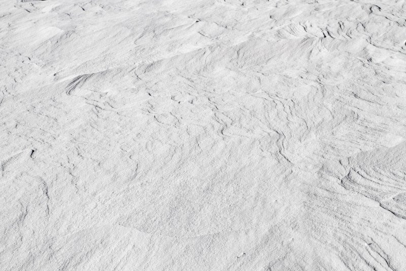 Снег текстура