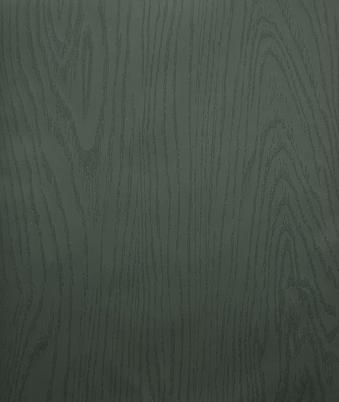 Олива текстура