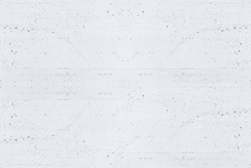 Белый бетон текстура