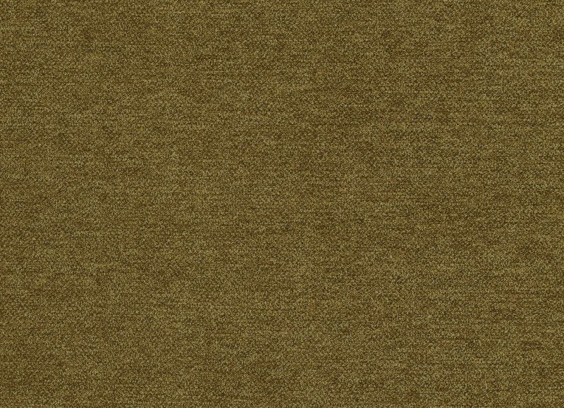 Текстура ткани