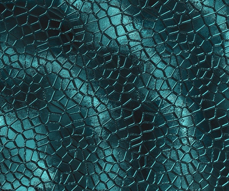 Стекло текстура