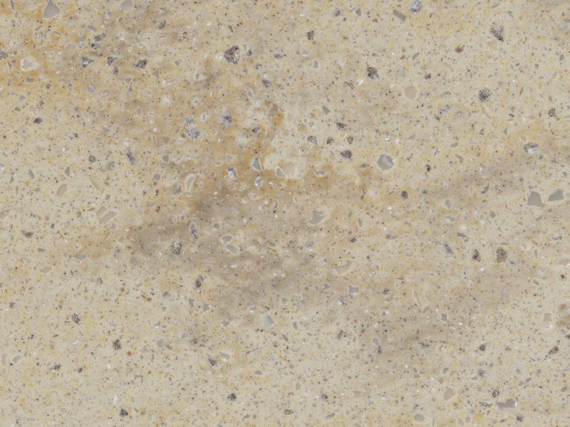 Столешница текстура