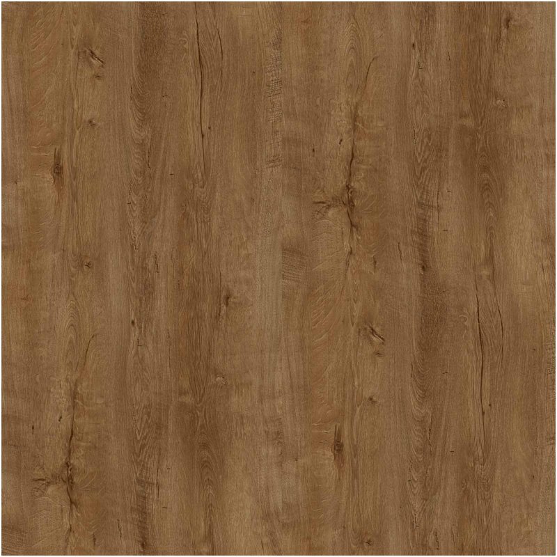 ЛДСП дуб Канзас