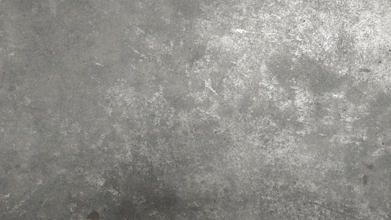 Текстура бетона 3д Макс