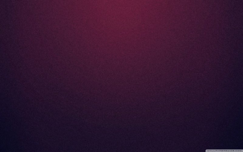 Темно фиолетовый градиент