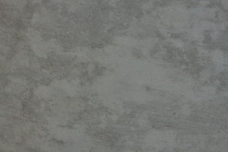 Шлифованный бетон текстура