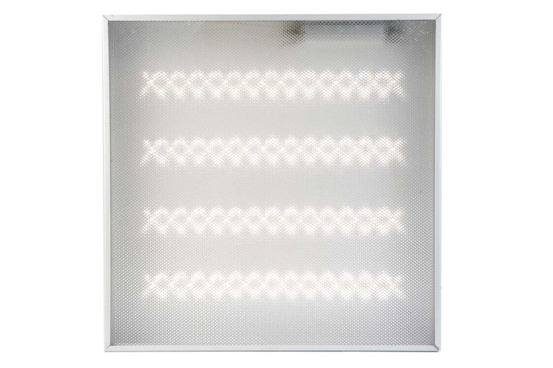 Светильник светодиодный Lednik Office 30 Вт