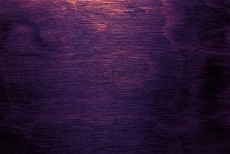 Фиолетовые доски