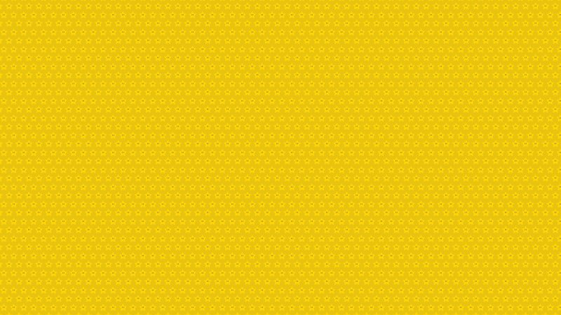 Желтая текстура