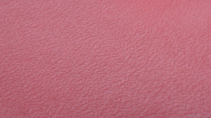 Фактура ткани кашемир