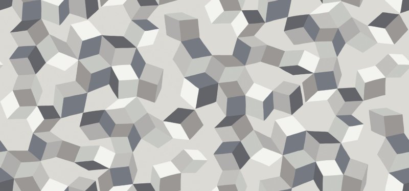 Геометрические узоры