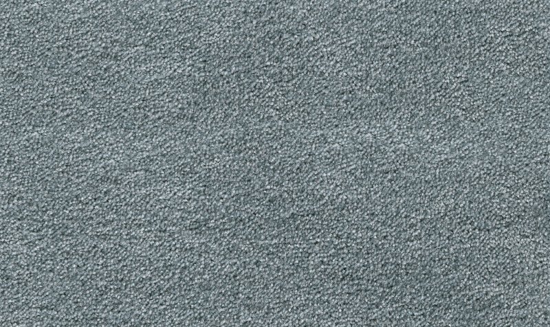 Ковролин "Корсика 820"