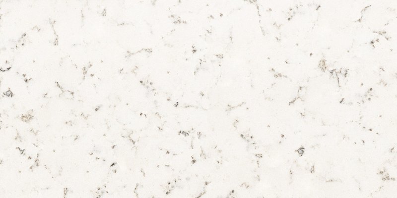 Столешница Диамант 433 Скиф